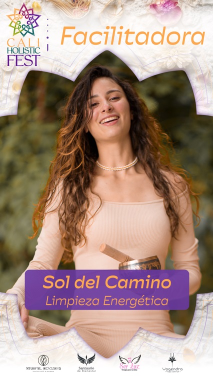 holistic fest profes 11