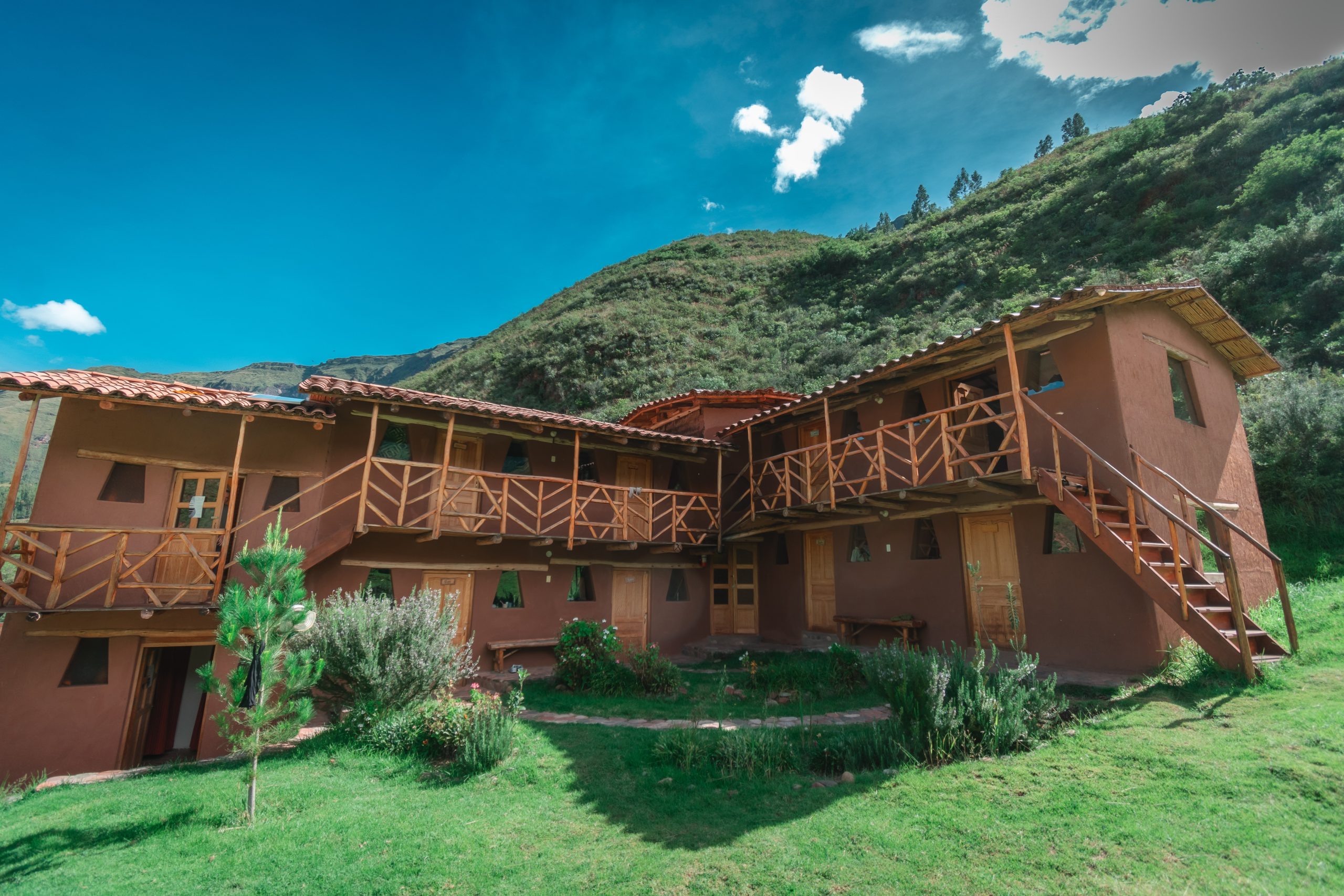 Ahsram Perú paisaje (3)