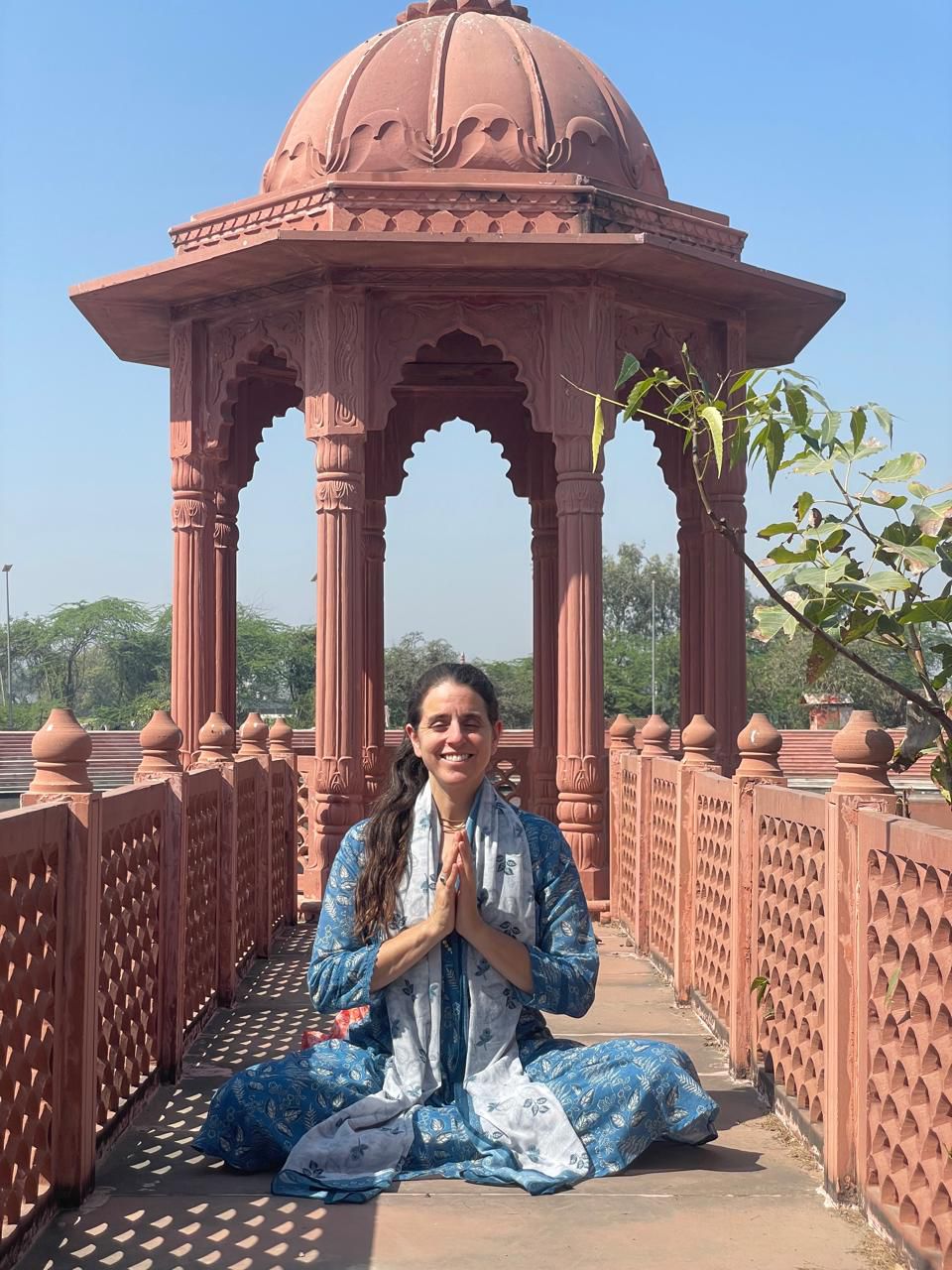 India Tour (fotos nuevas) (2)