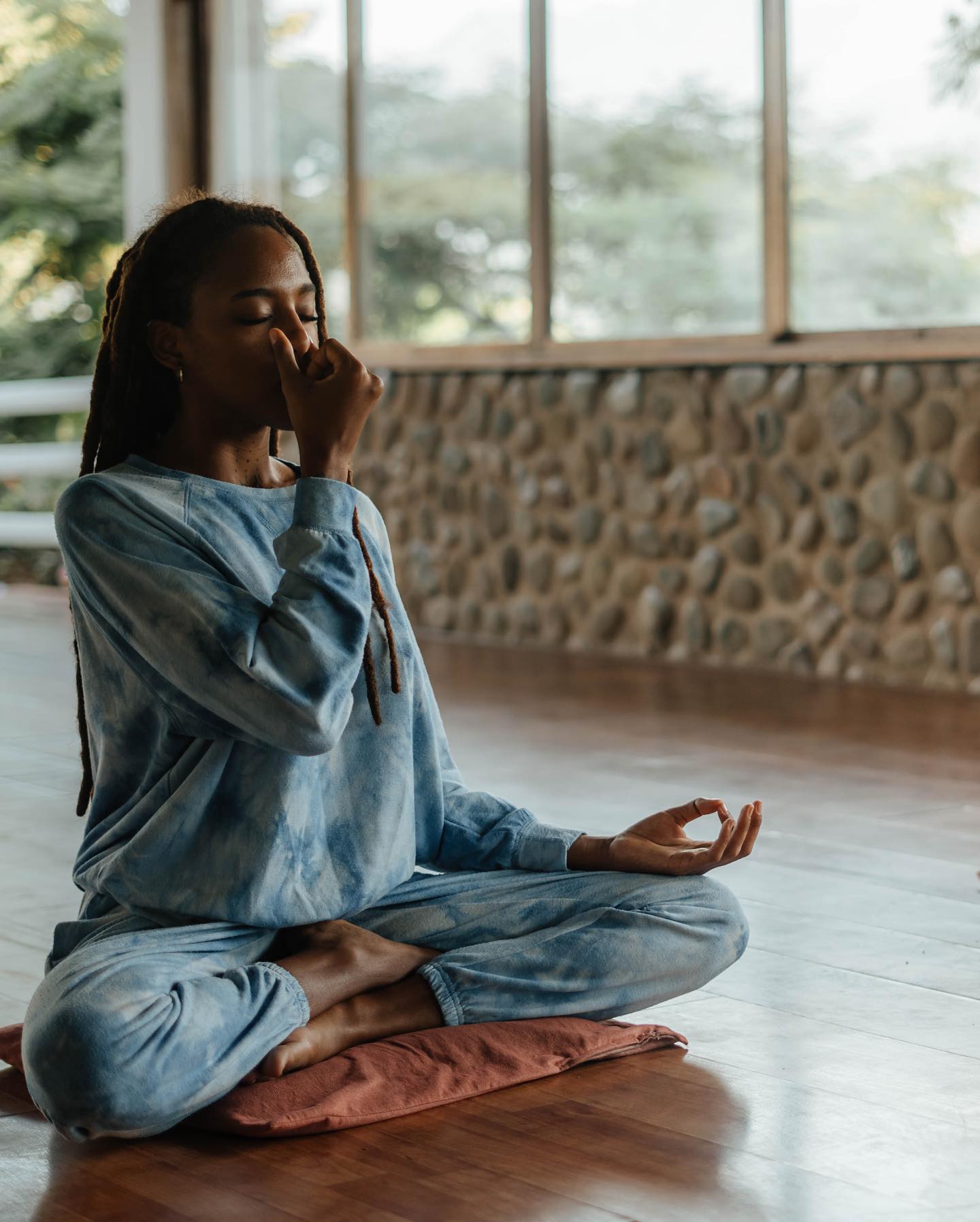 YOGENDRA CURSO 200HRS 21 DIAS SEPT 2023 - 05